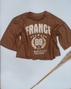 CROPPED FRANCE