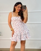 VESTIDO LUIZA