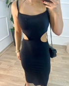 VESTIDO ROBERTA