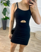 VESTIDO VITORIA