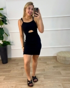 VESTIDO VITORIA