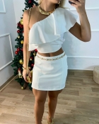 CONJUNTO LUDY BRANCO