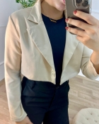 BLAZER MAYA